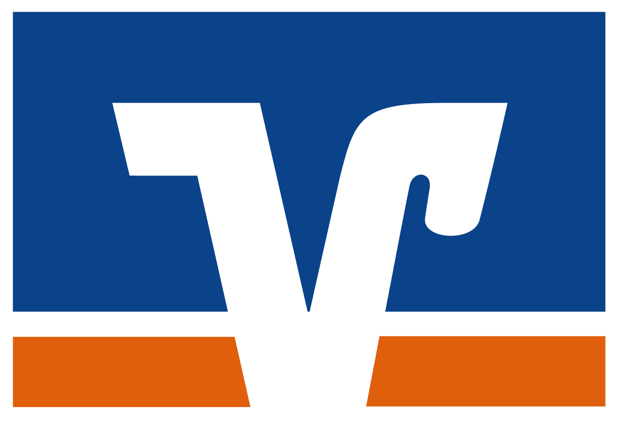 1280px Volksbank Logo.svg