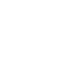 symbol umsatz